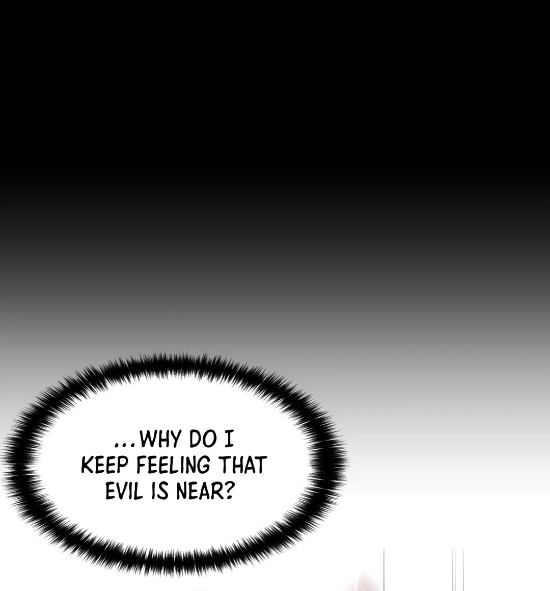 Haechi’s Princess Chapter 7 - Page 17