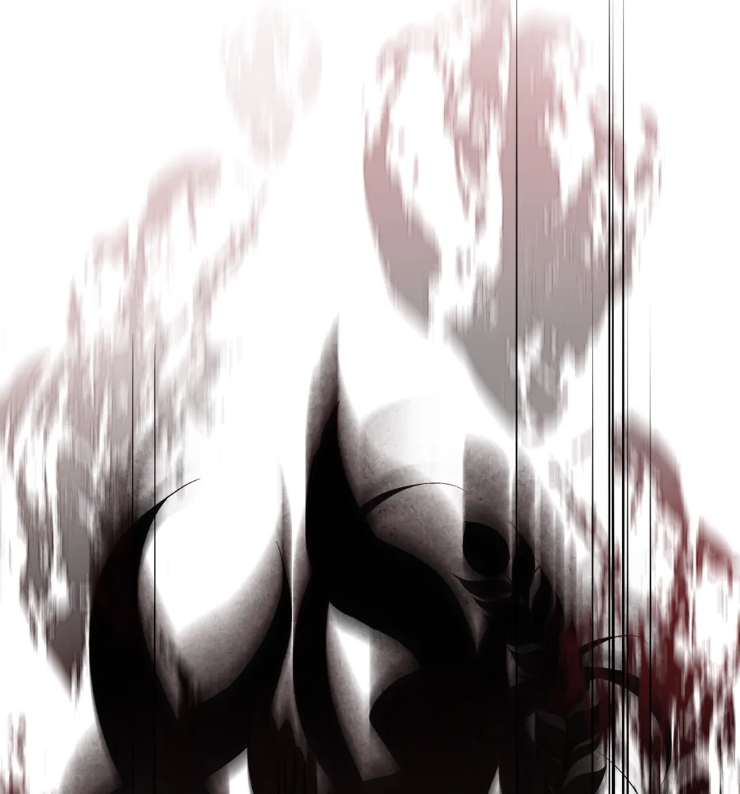 Haechi’s Princess Chapter 7 - Page 18