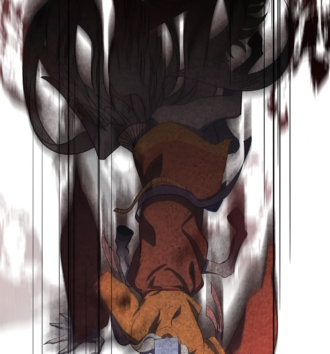 Haechi’s Princess Chapter 7 - Page 19