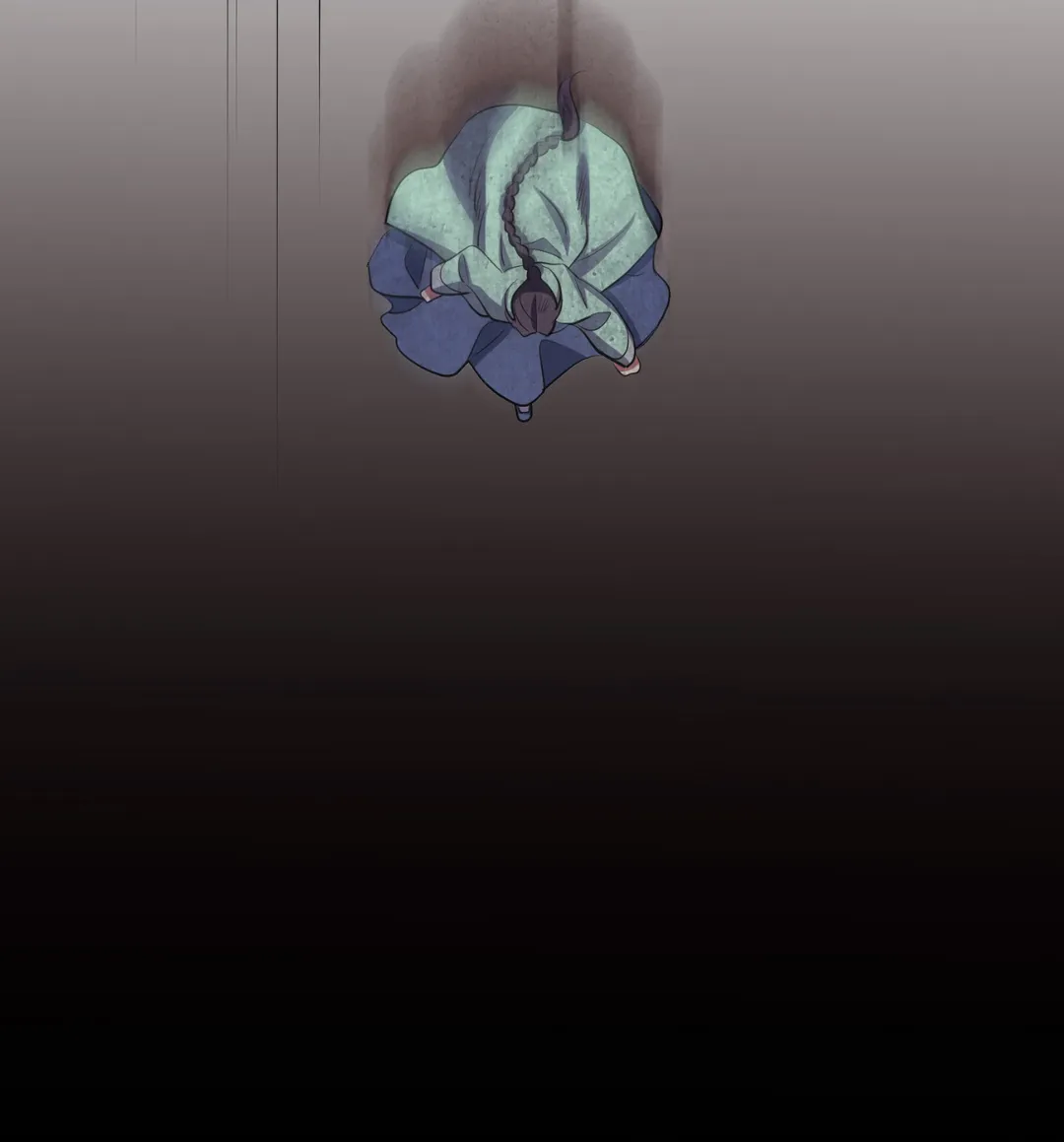 Haechi’s Princess Chapter 7 - Page 21