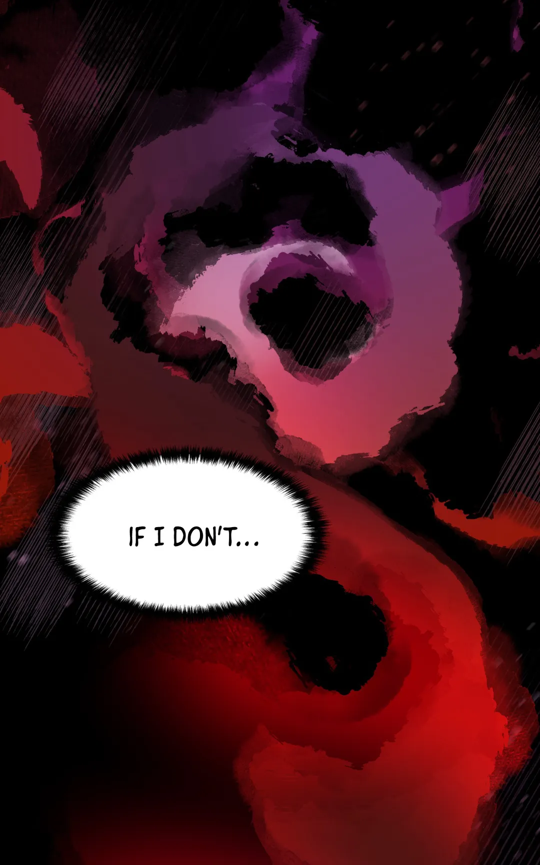 Haechi’s Princess Chapter 7 - Page 24