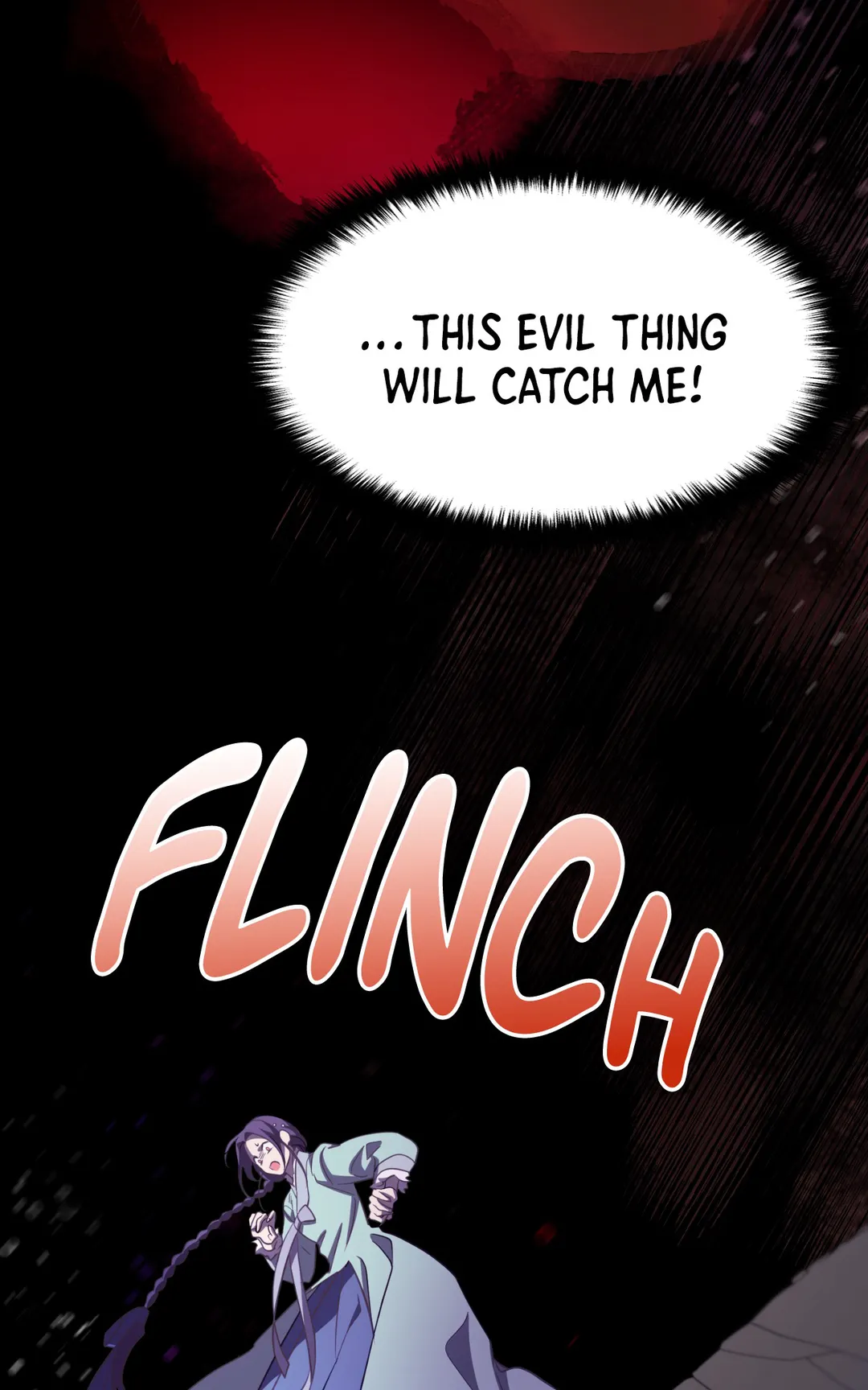 Haechi’s Princess Chapter 7 - Page 25