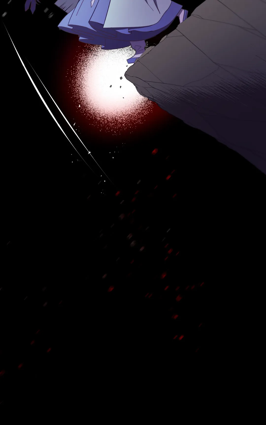 Haechi’s Princess Chapter 7 - Page 26