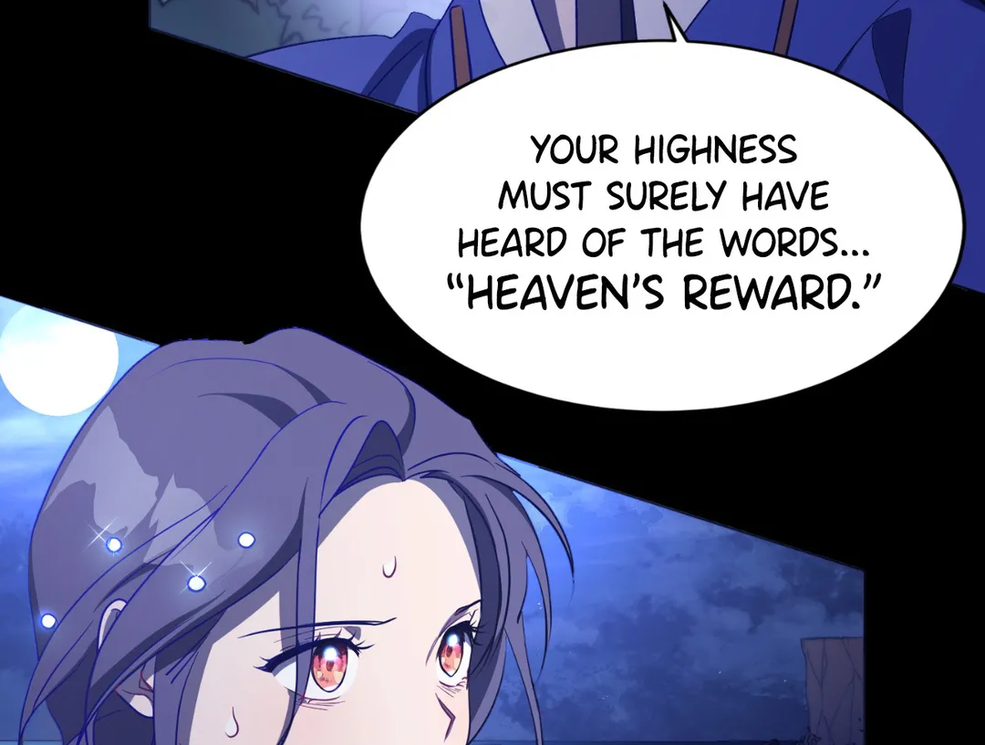 Haechi’s Princess Chapter 7 - Page 34