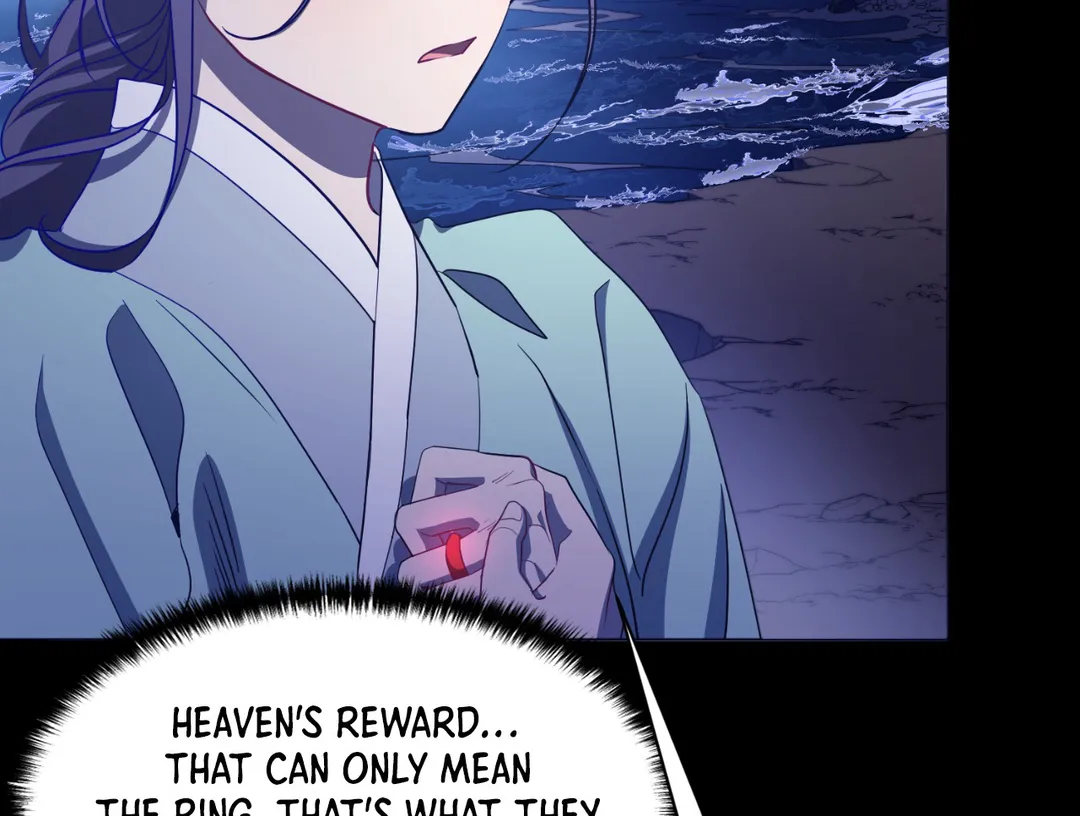 Haechi’s Princess Chapter 7 - Page 35