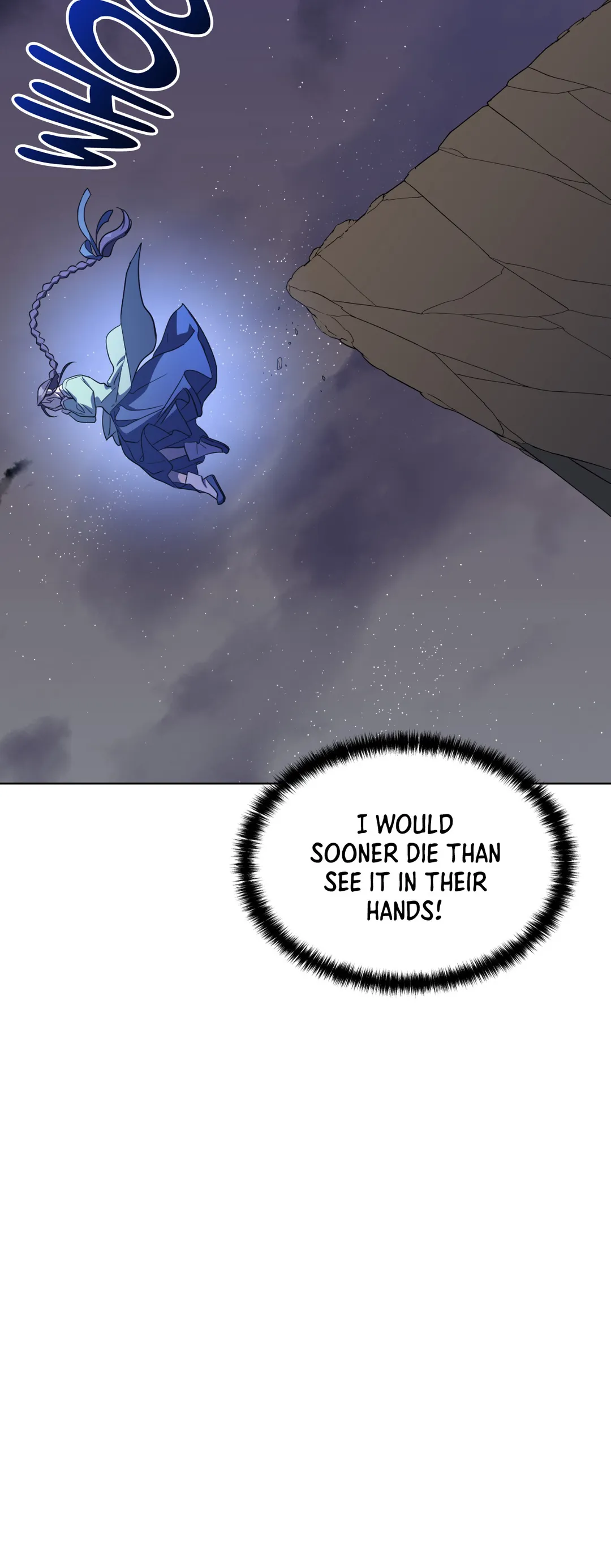 Haechi’s Princess Chapter 7 - Page 41