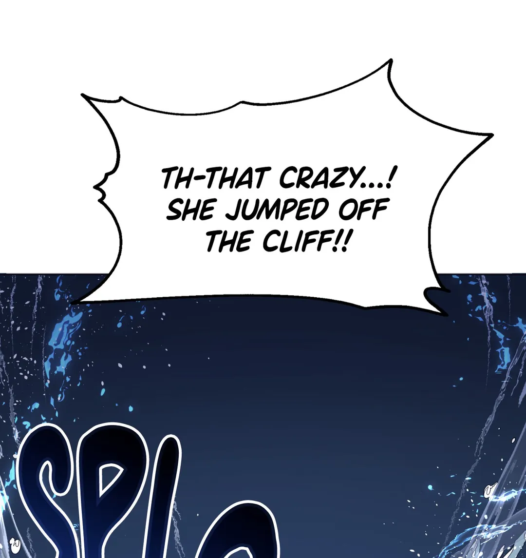 Haechi’s Princess Chapter 7 - Page 42