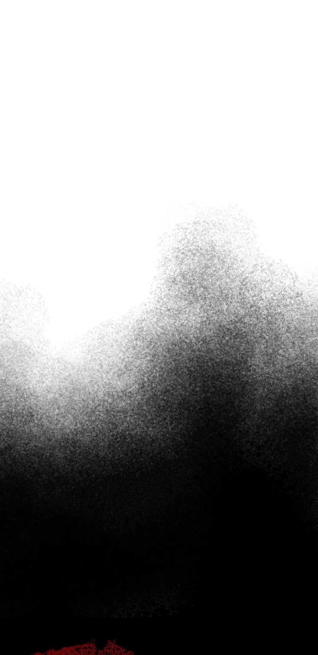 Haechi’s Princess Chapter 7 - Page 52