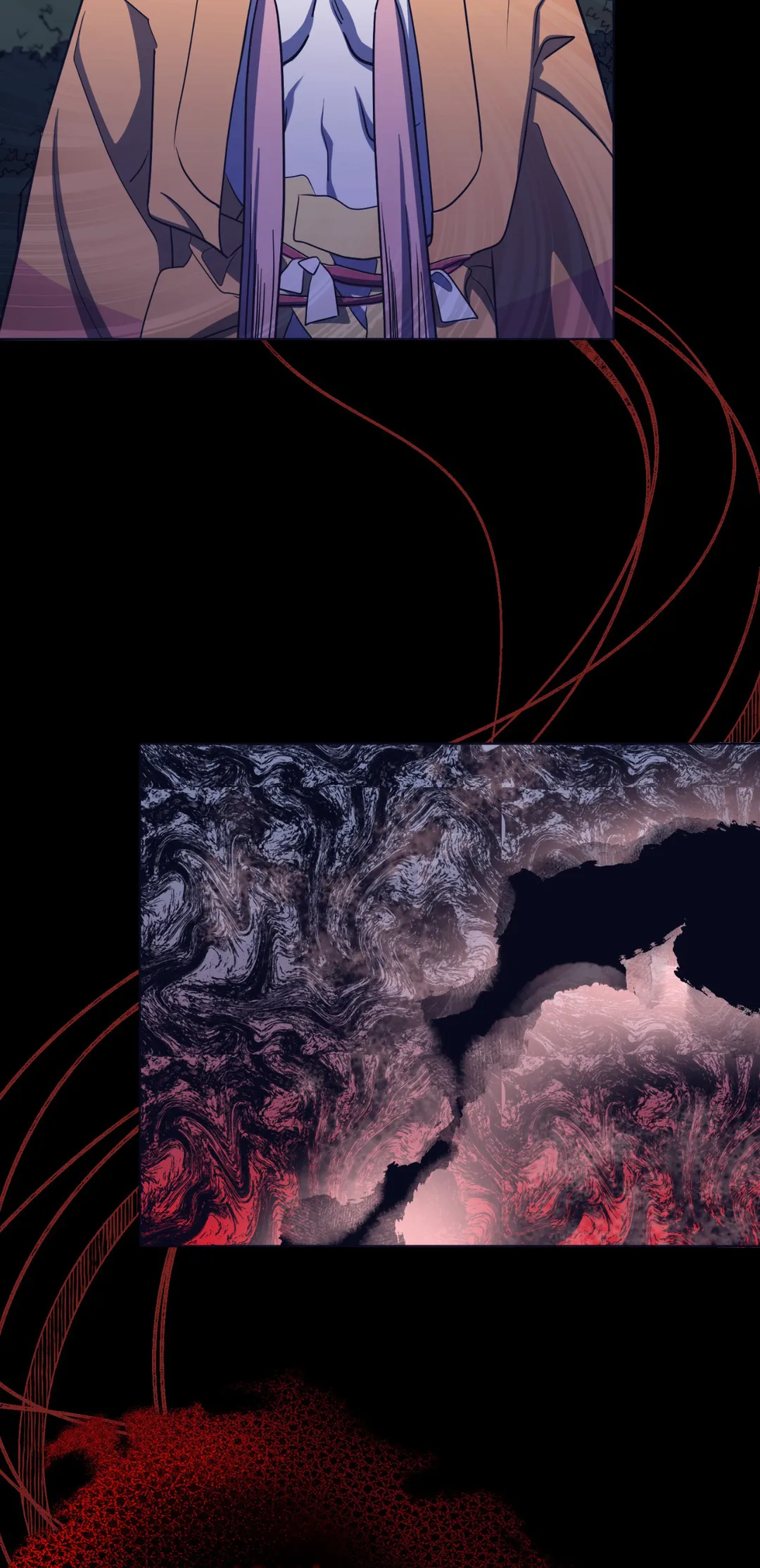 Haechi’s Princess Chapter 7 - Page 54