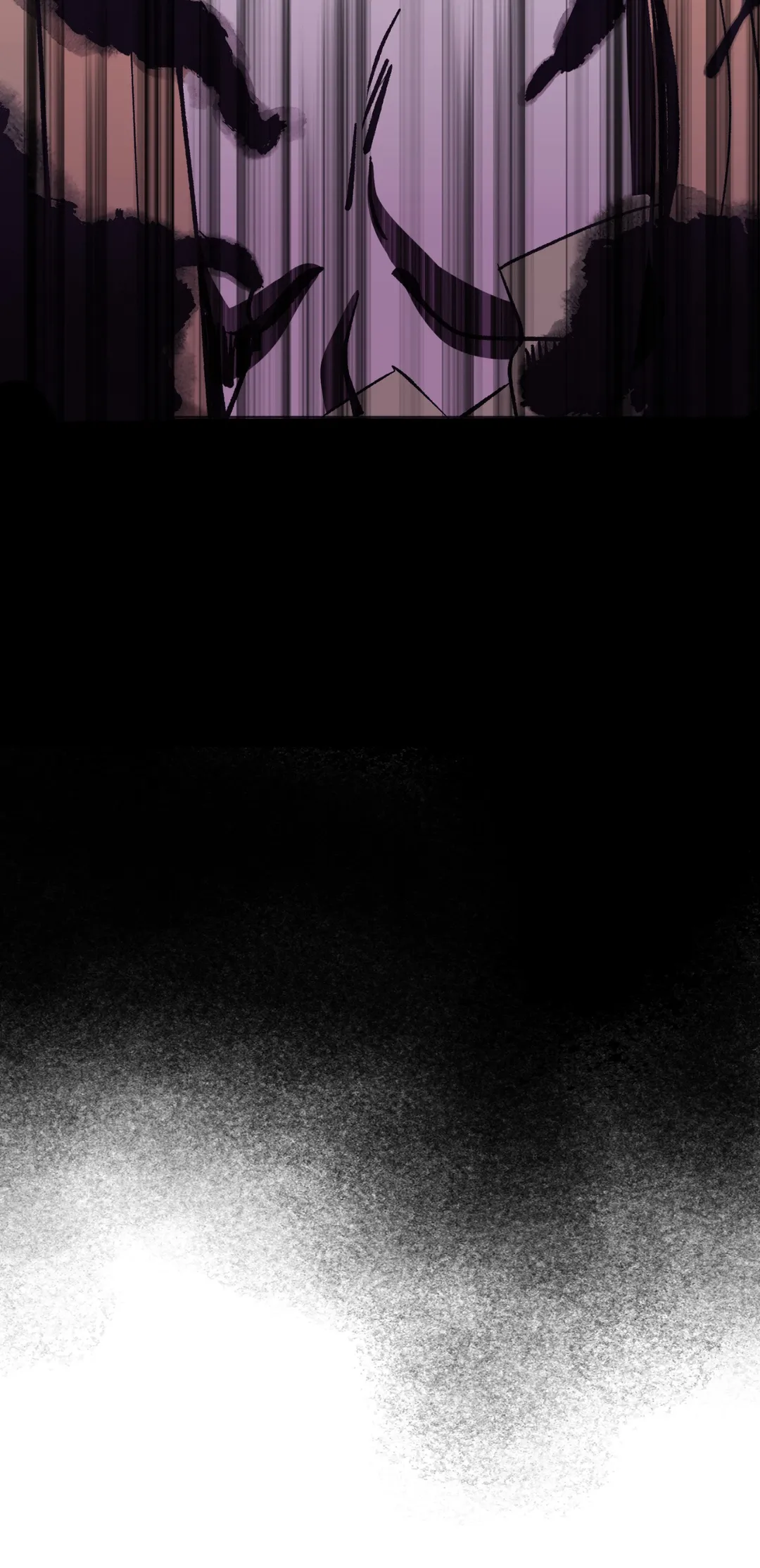 Haechi’s Princess Chapter 7 - Page 56