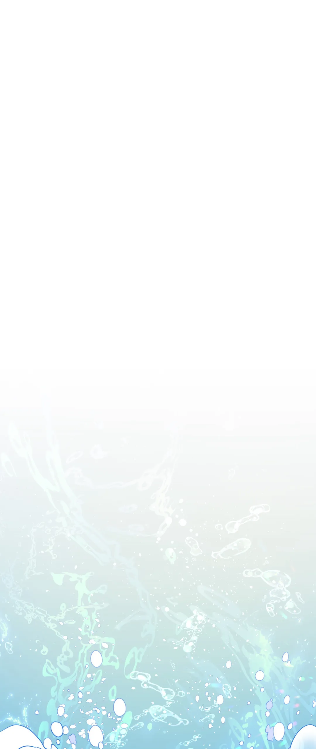 Haechi’s Princess Chapter 7 - Page 57