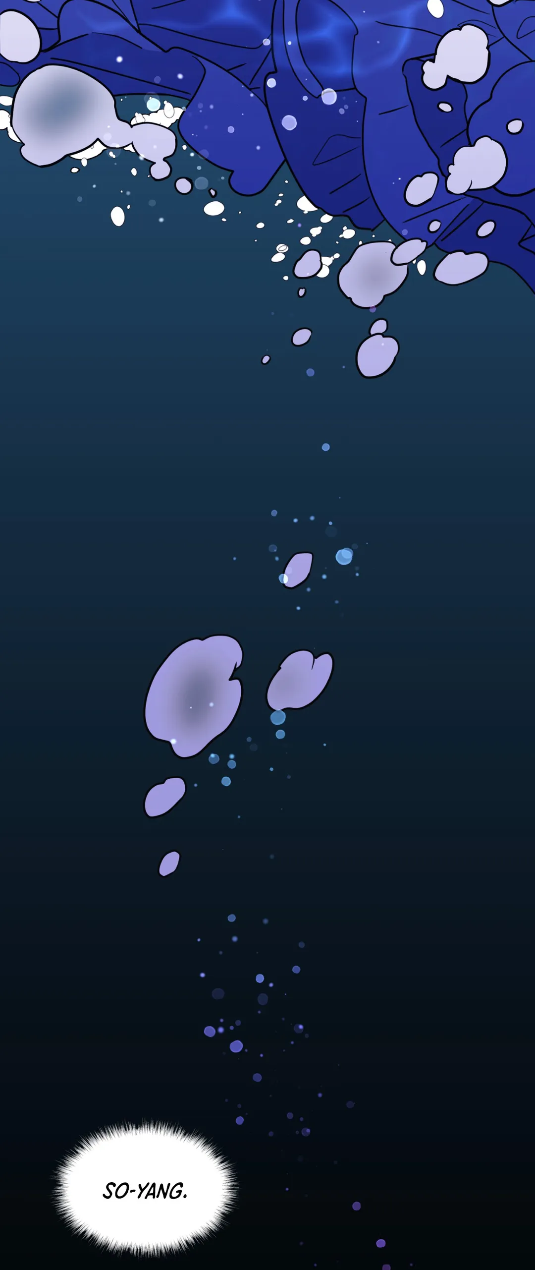 Haechi’s Princess Chapter 7 - Page 60