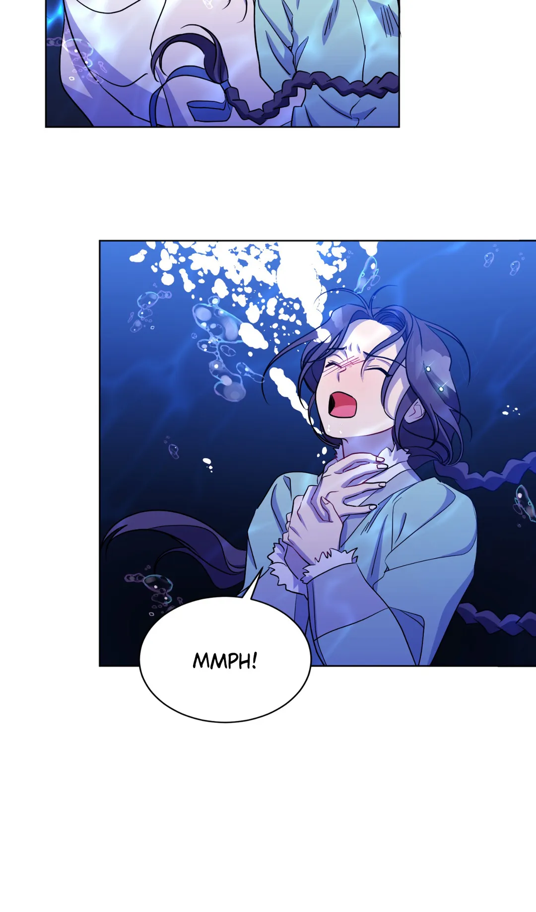 Haechi’s Princess Chapter 7 - Page 71