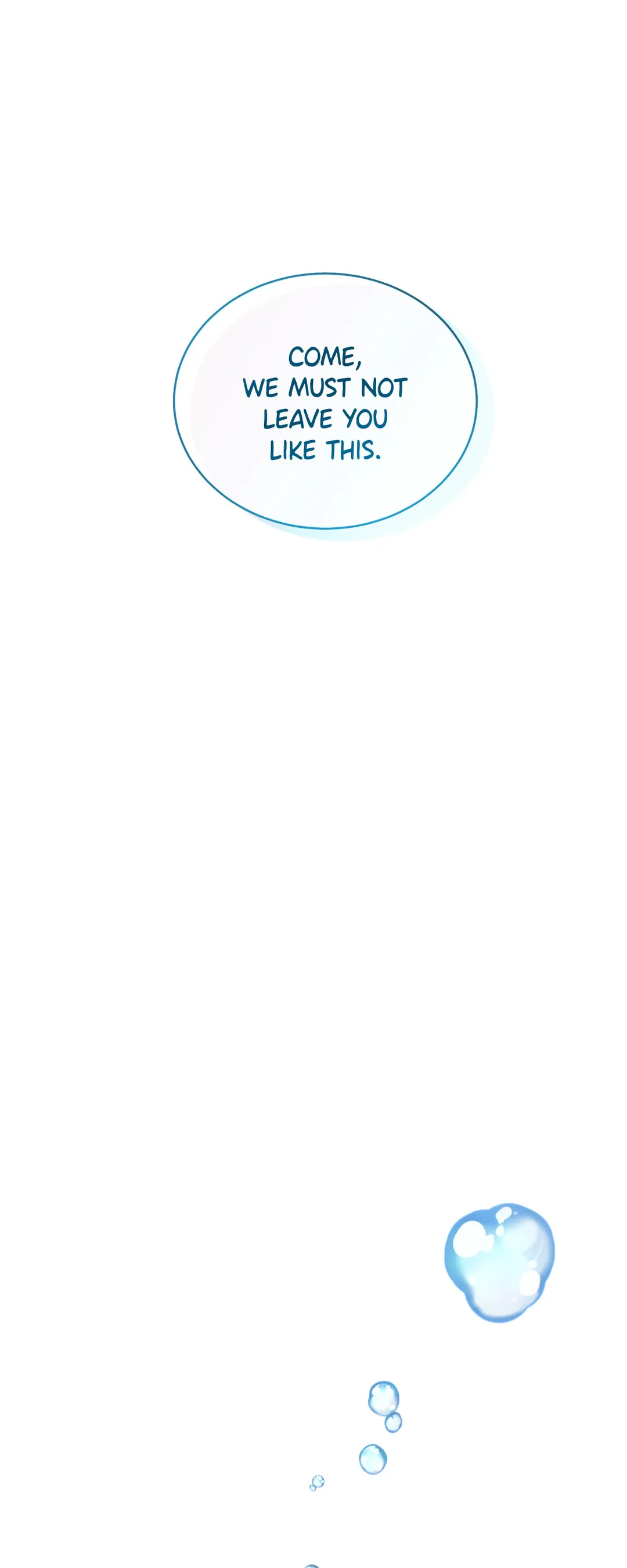 Haechi’s Princess Chapter 7 - Page 72