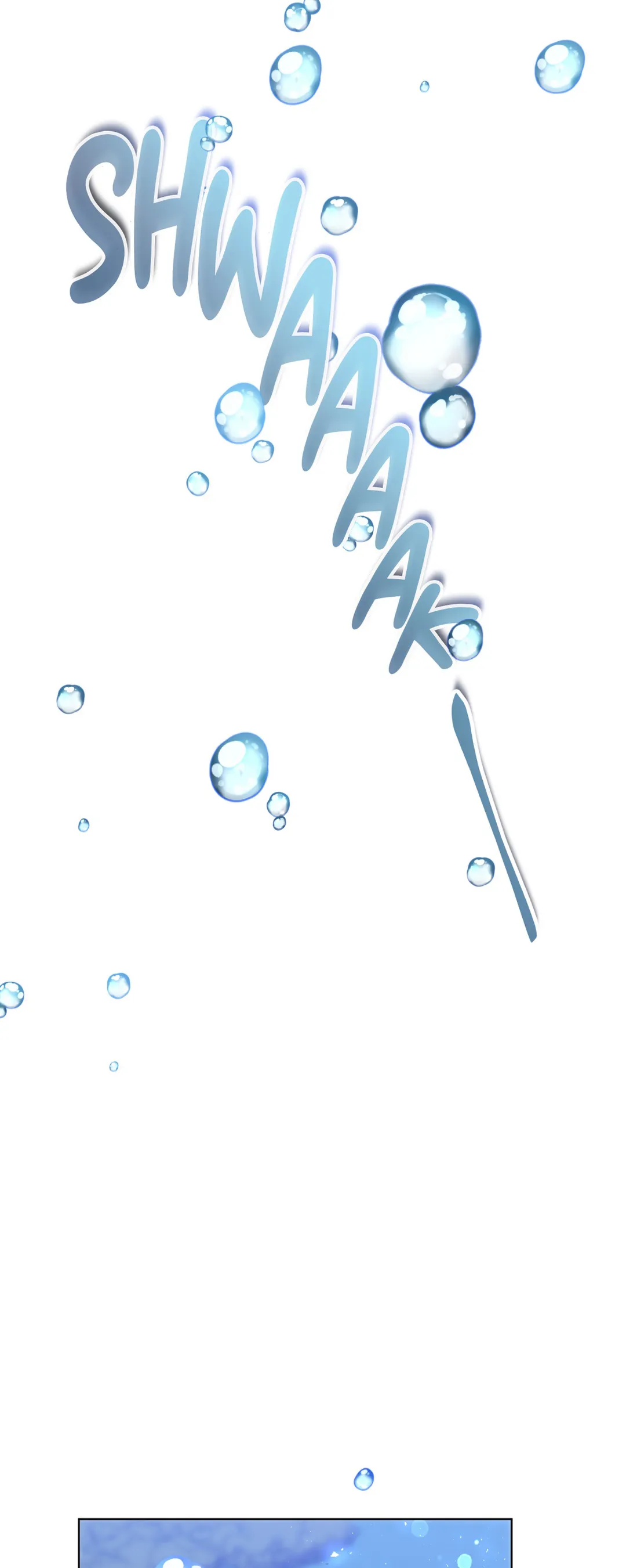 Haechi’s Princess Chapter 7 - Page 73