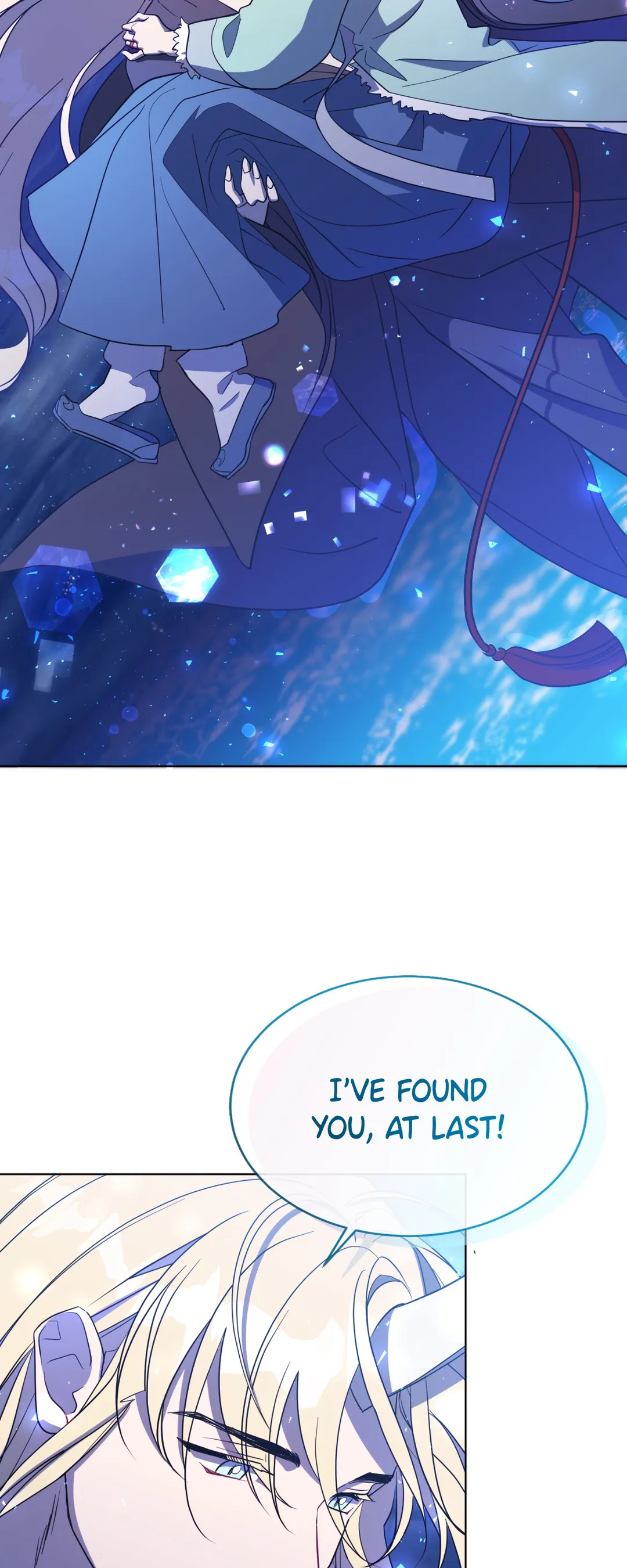 Haechi’s Princess Chapter 7 - Page 75