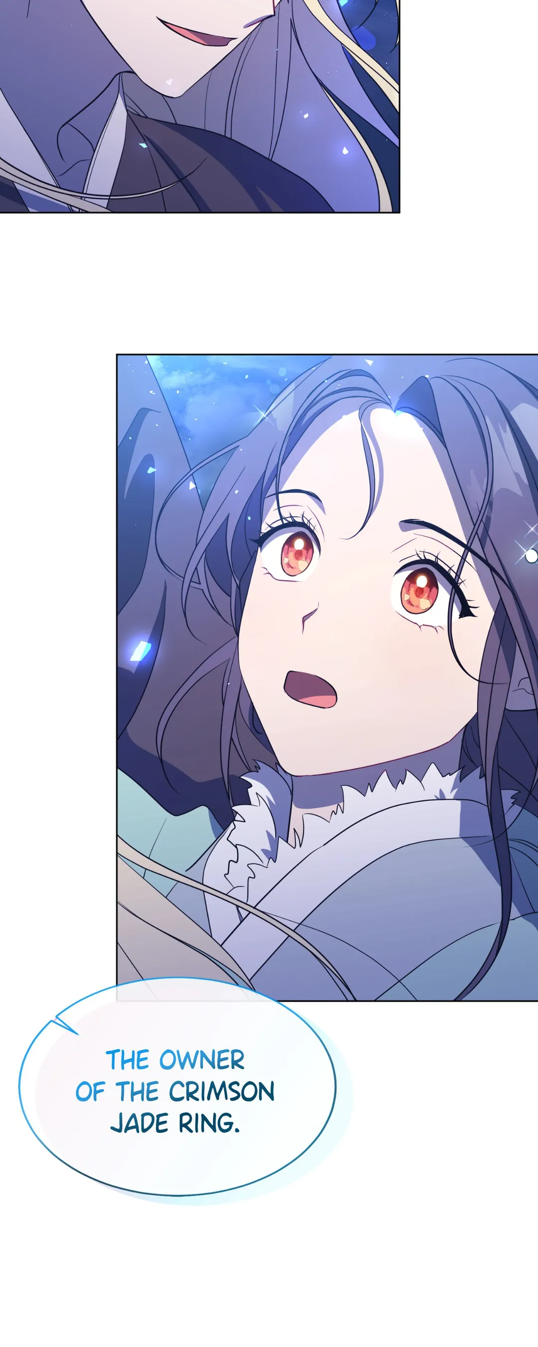 Haechi’s Princess Chapter 7 - Page 76