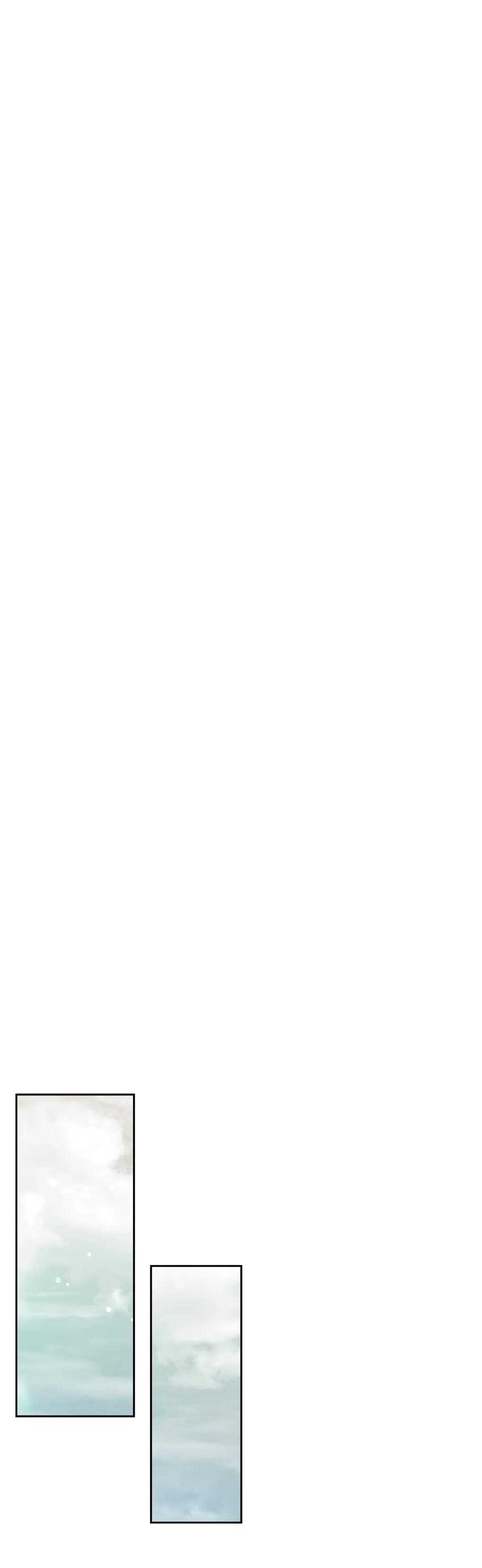 Haechi’s Princess Chapter 7 - Page 77