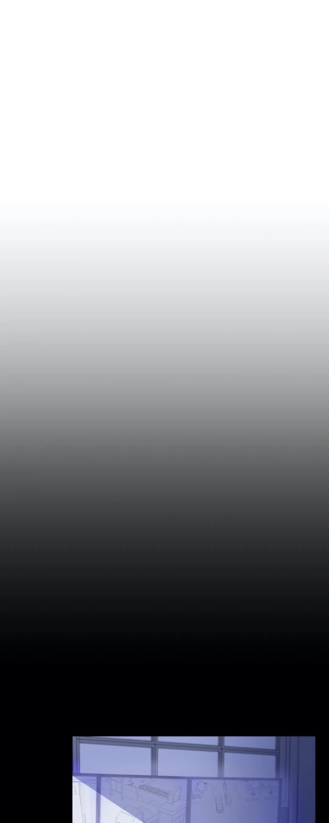 Haechi’s Princess Chapter 8 - Page 30