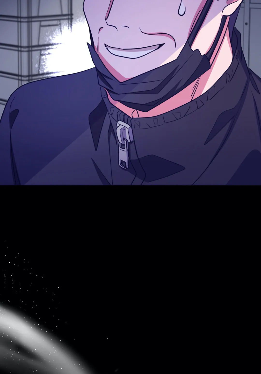 Haechi’s Princess Chapter 8 - Page 36