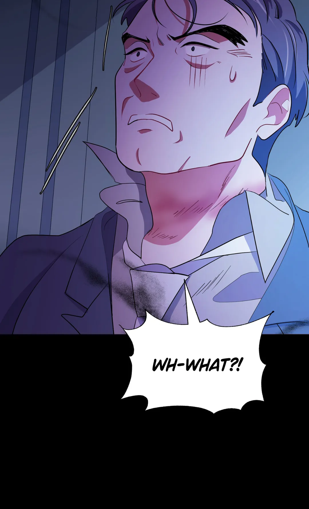 Haechi’s Princess Chapter 9 - Page 5