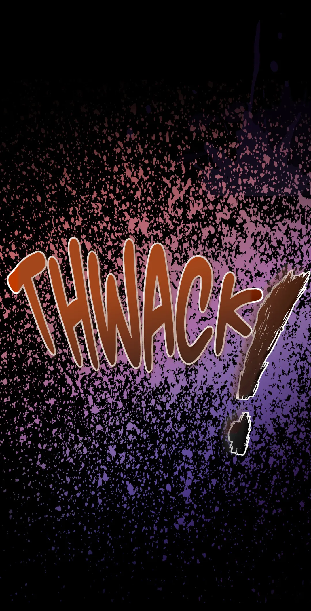 Haechi’s Princess Chapter 9 - Page 14