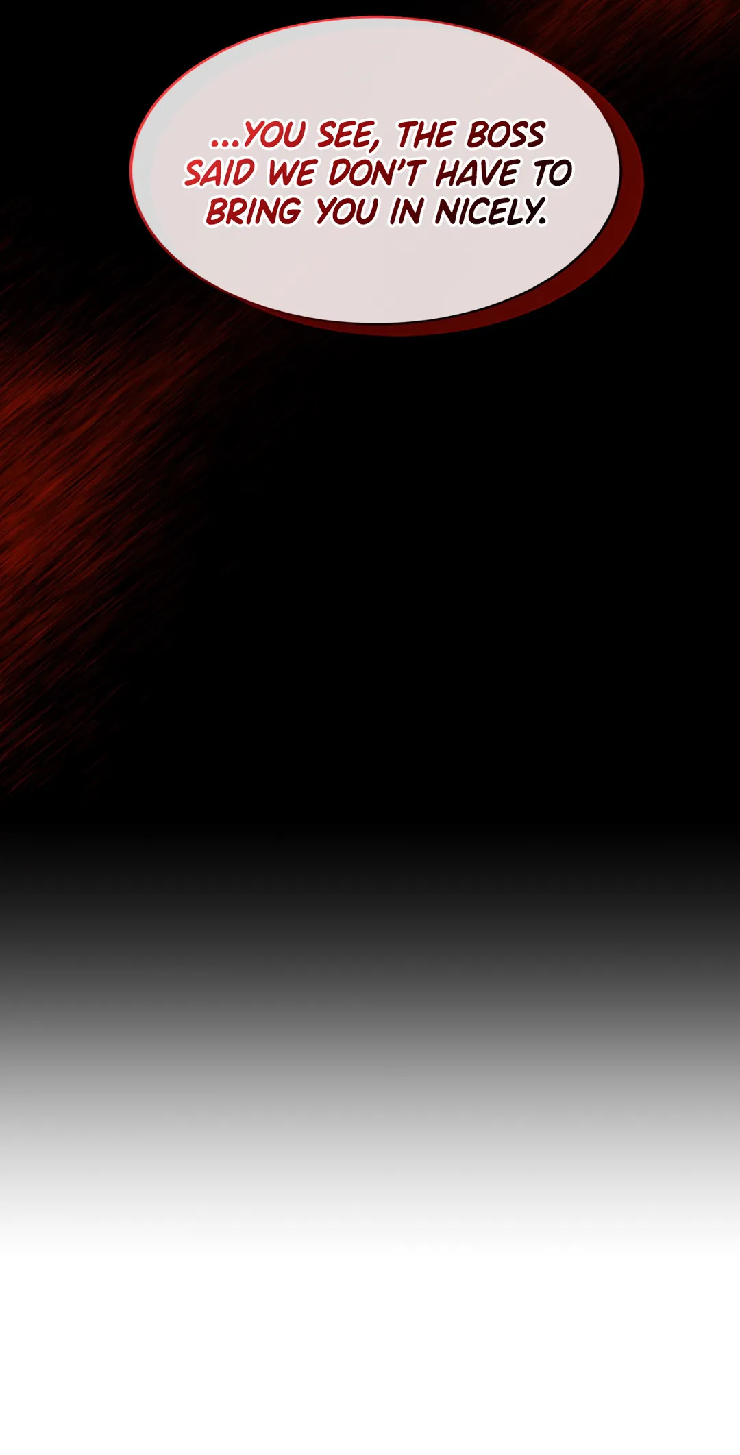 Haechi’s Princess Chapter 9 - Page 17