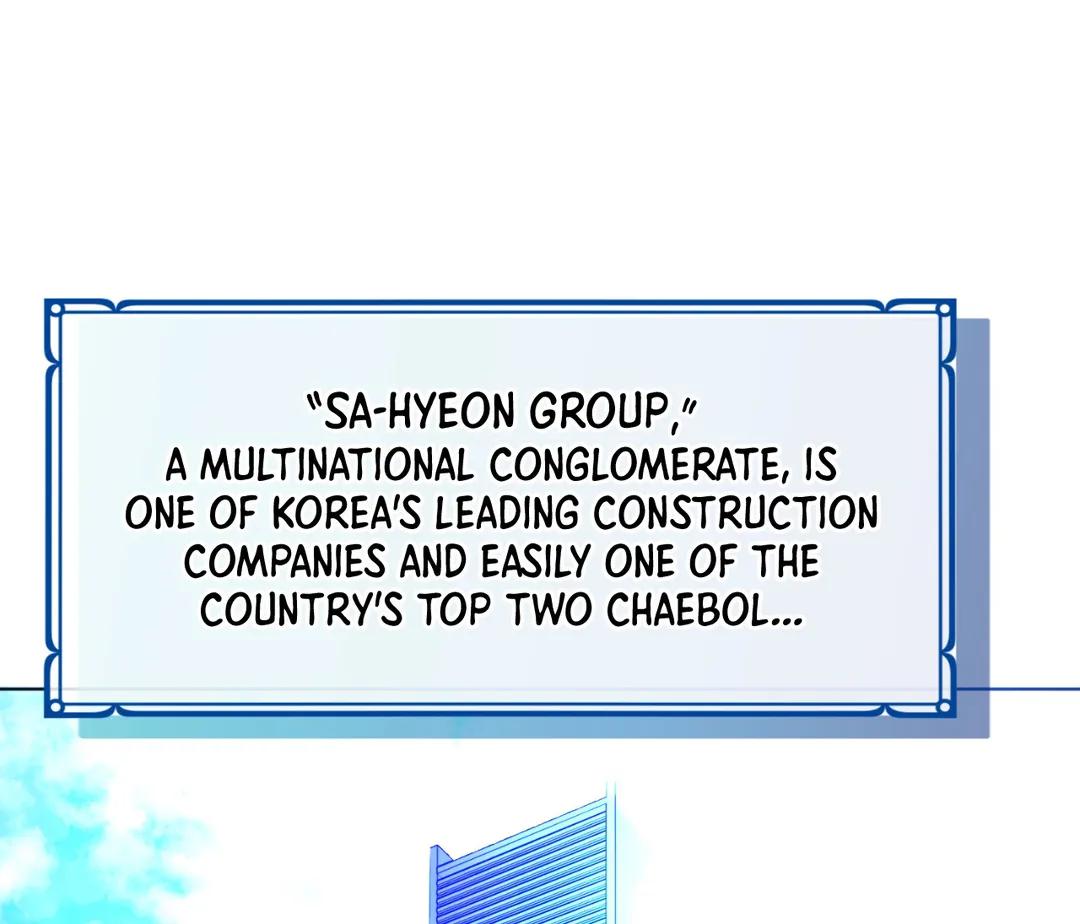 Haechi’s Princess Chapter 9 - Page 18