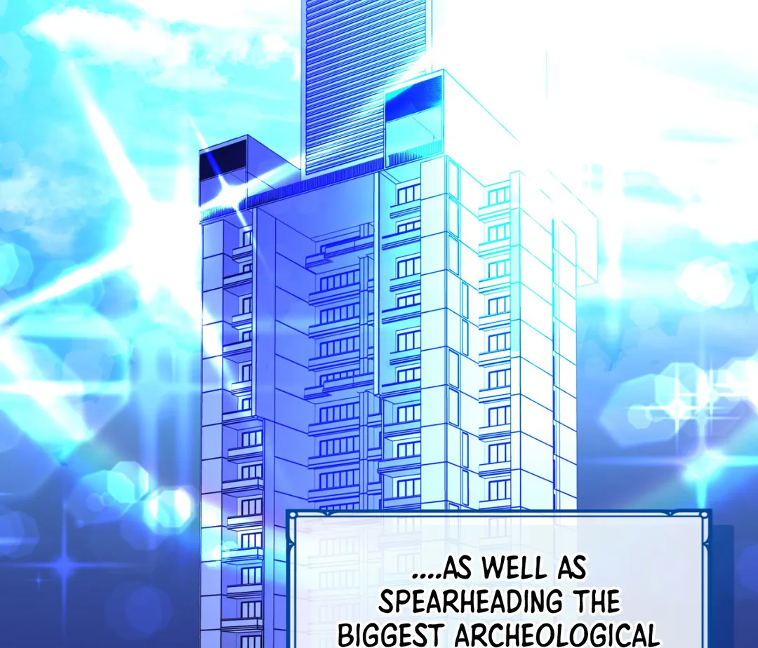 Haechi’s Princess Chapter 9 - Page 19