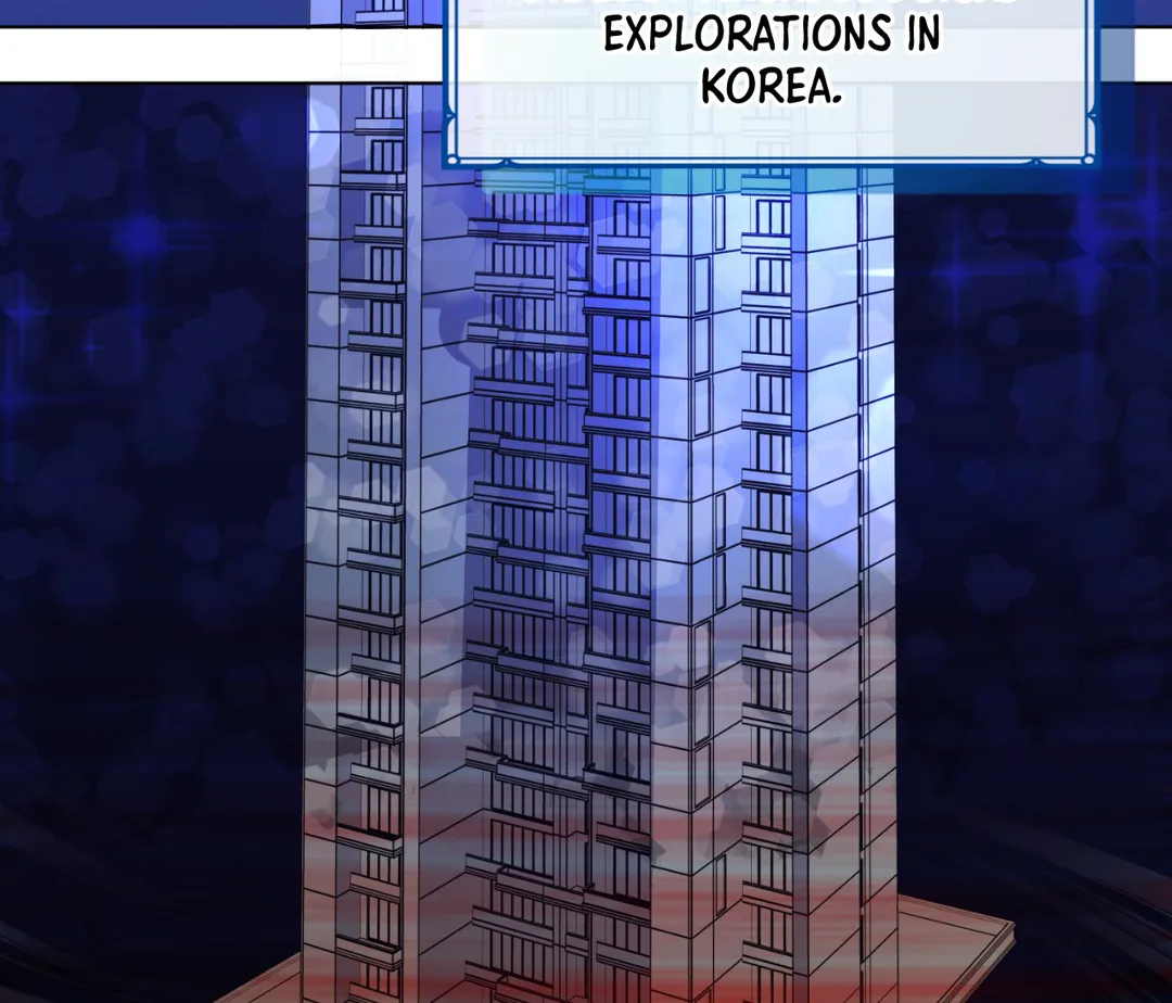 Haechi’s Princess Chapter 9 - Page 20