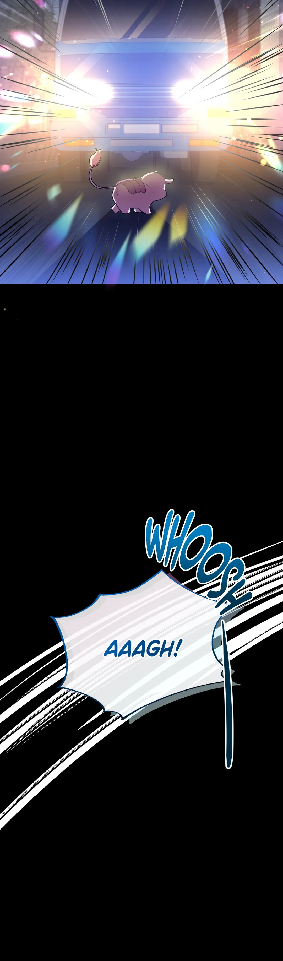 Haechi’s Princess Chapter 9 - Page 41