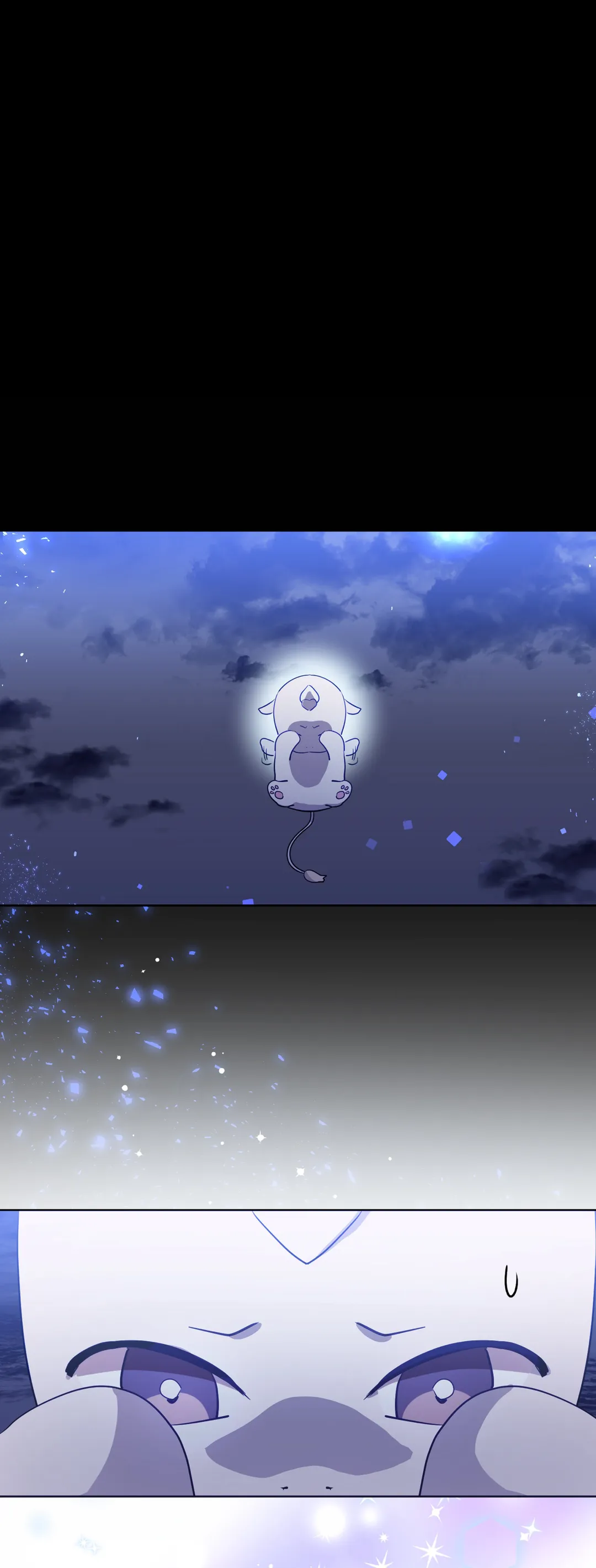 Haechi’s Princess Chapter 9 - Page 42