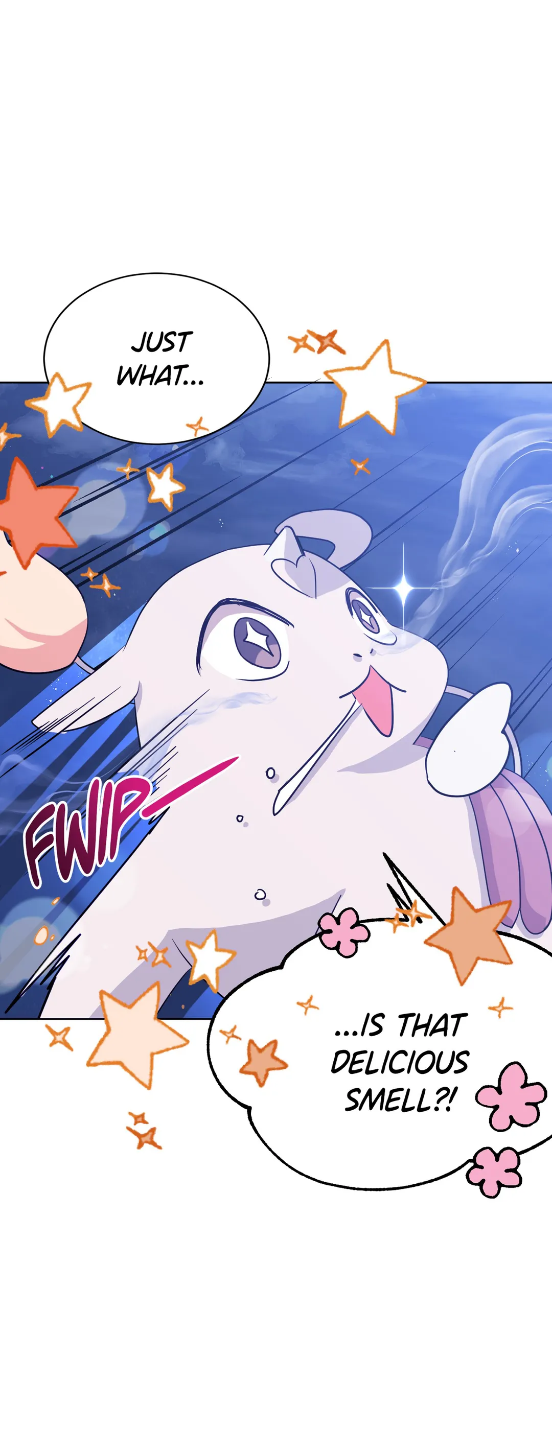 Haechi’s Princess Chapter 9 - Page 45