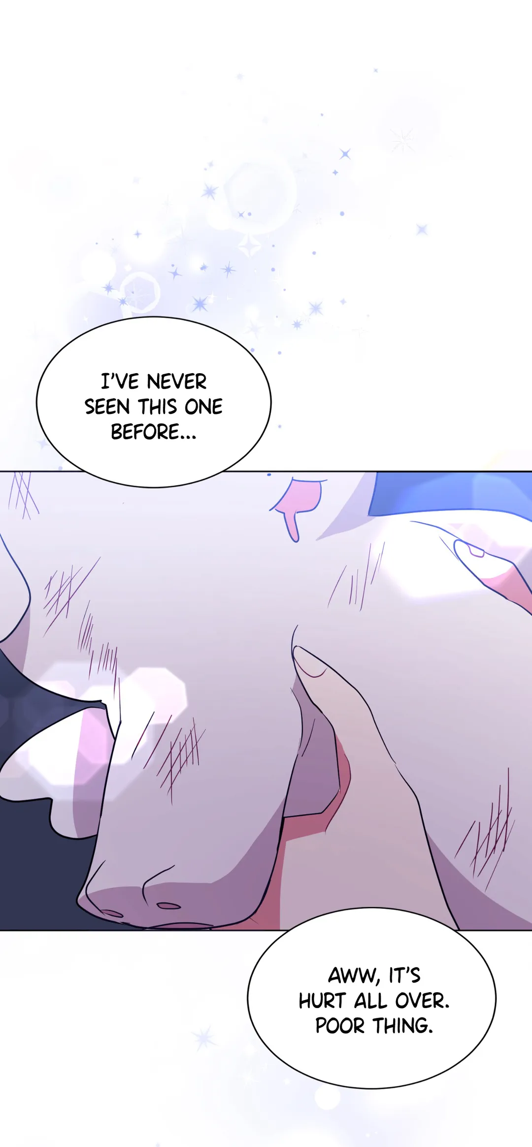 Haechi’s Princess Chapter 9 - Page 50