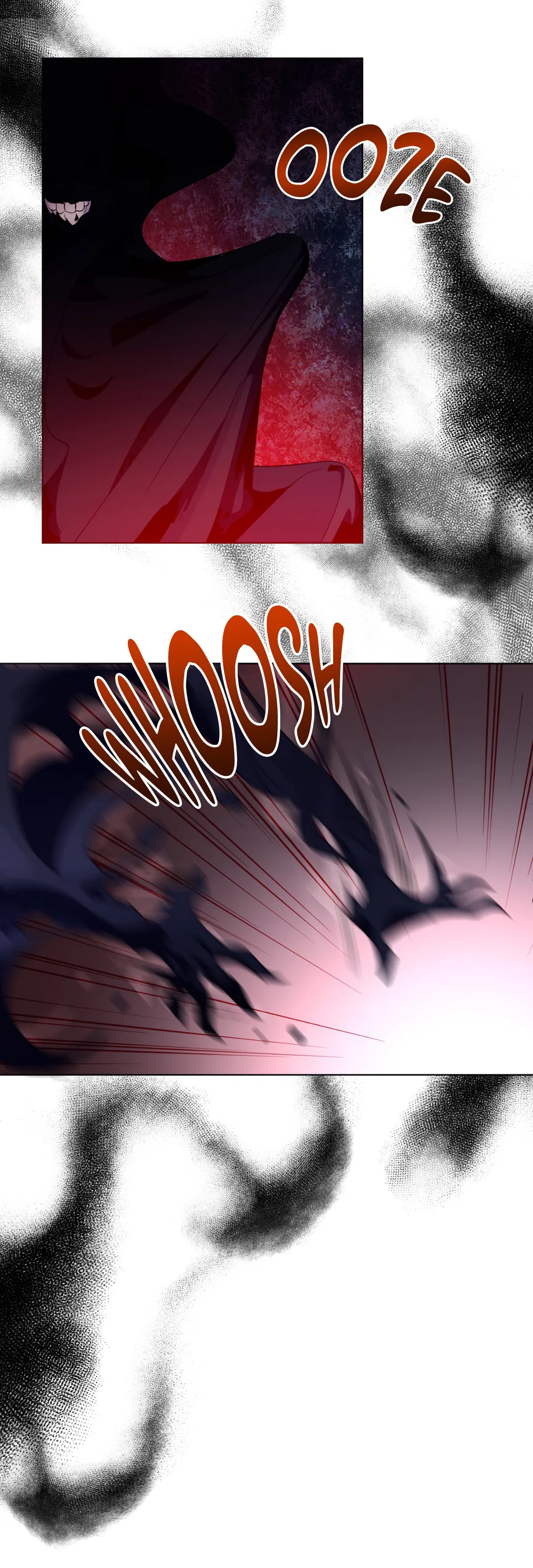 Haechi’s Princess Chapter 10 - Page 33