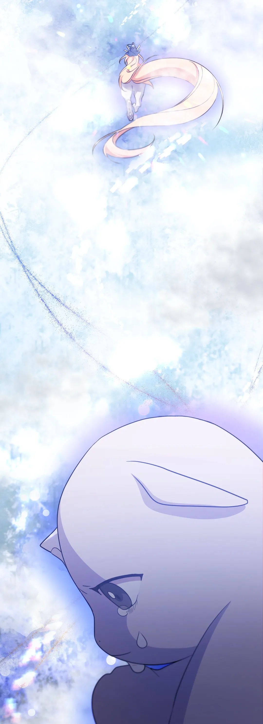 Haechi’s Princess Chapter 12 - Page 7