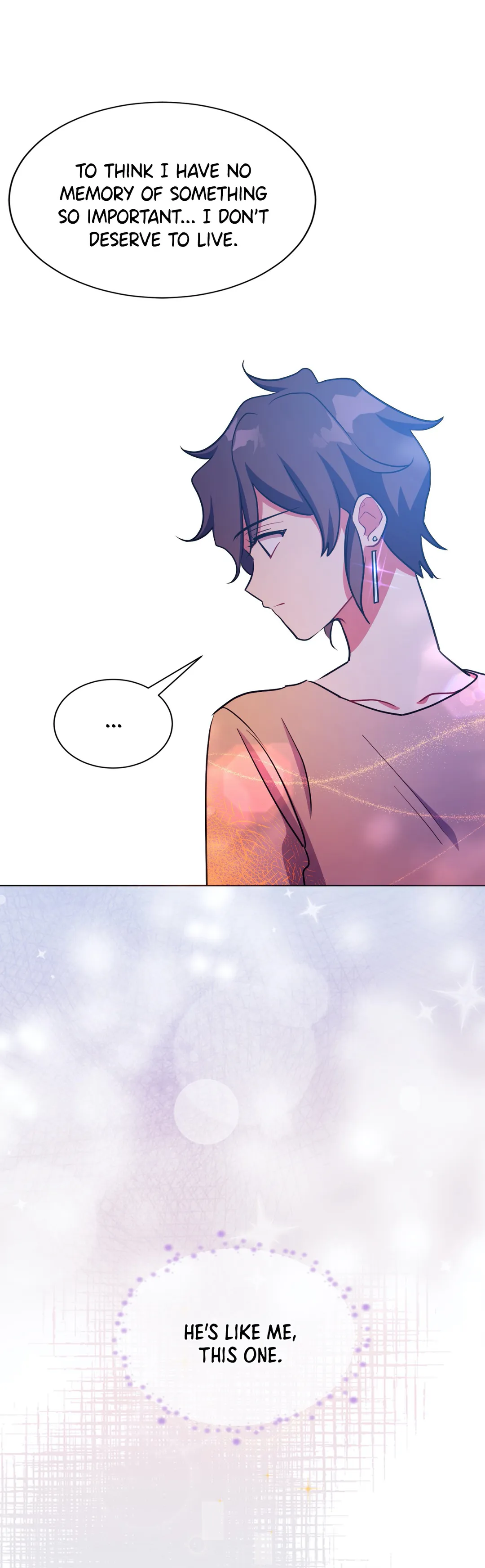 Haechi’s Princess Chapter 12 - Page 15