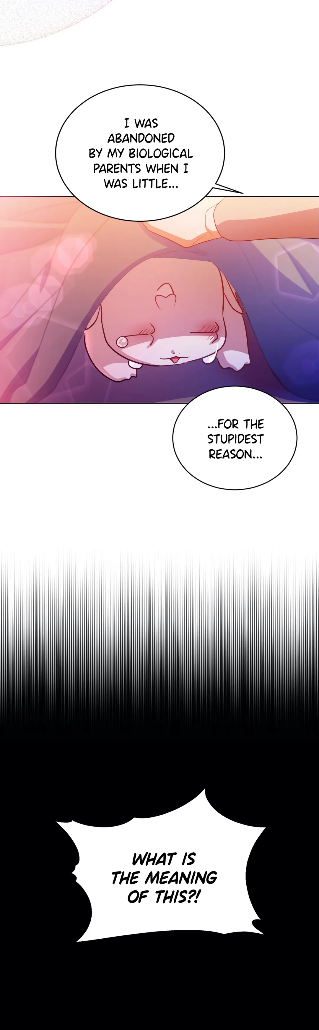 Haechi’s Princess Chapter 12 - Page 17