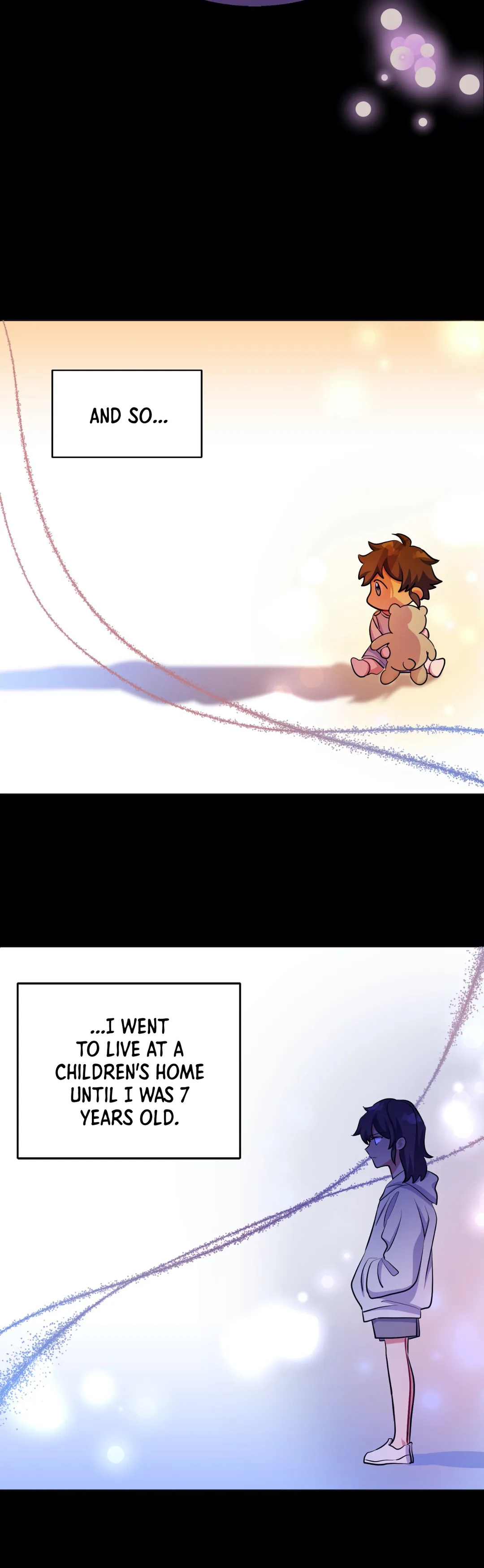 Haechi’s Princess Chapter 12 - Page 21