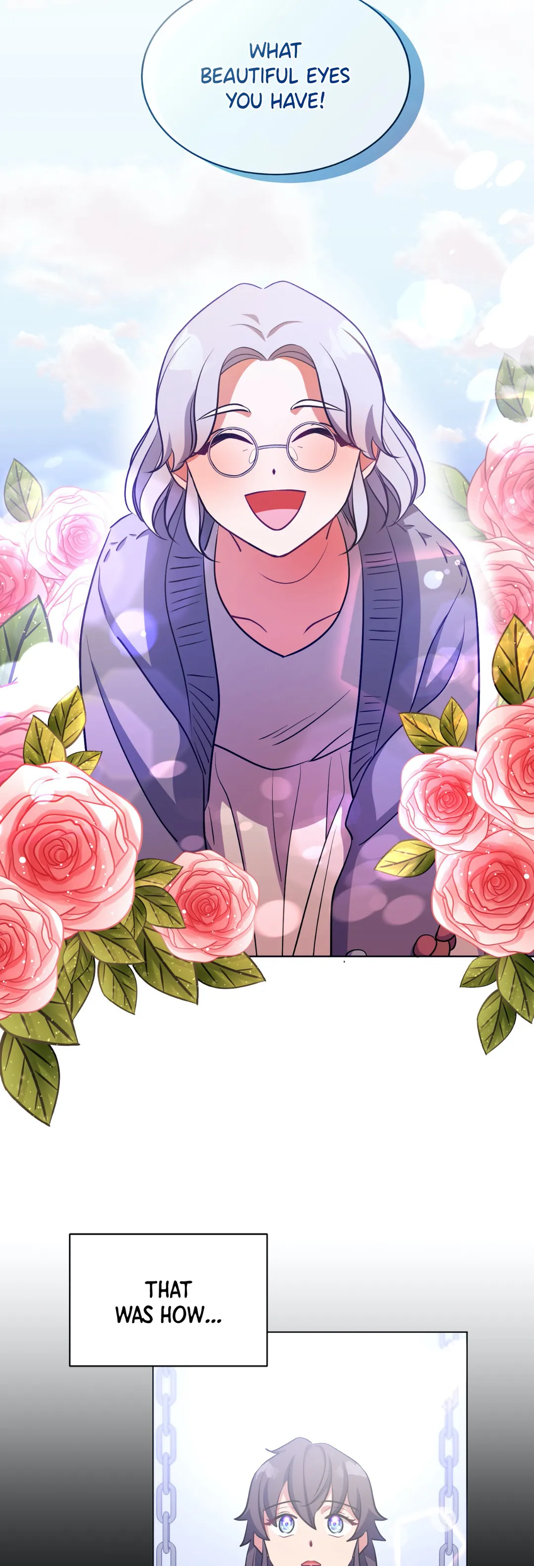 Haechi’s Princess Chapter 12 - Page 24