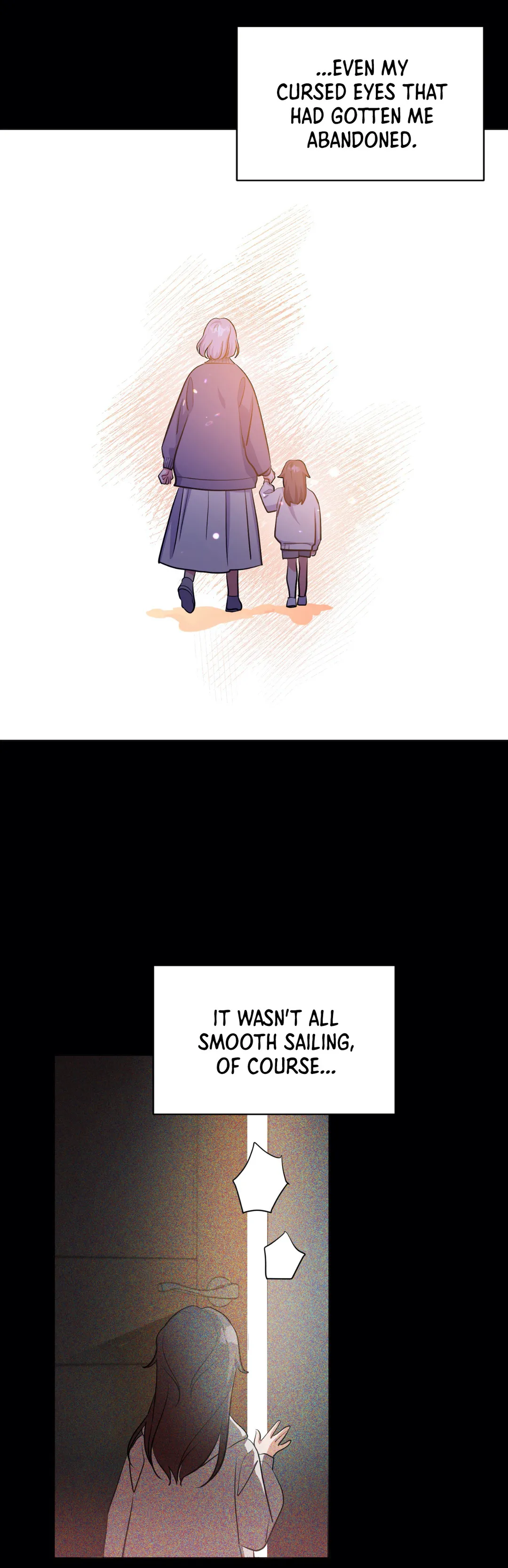 Haechi’s Princess Chapter 12 - Page 26