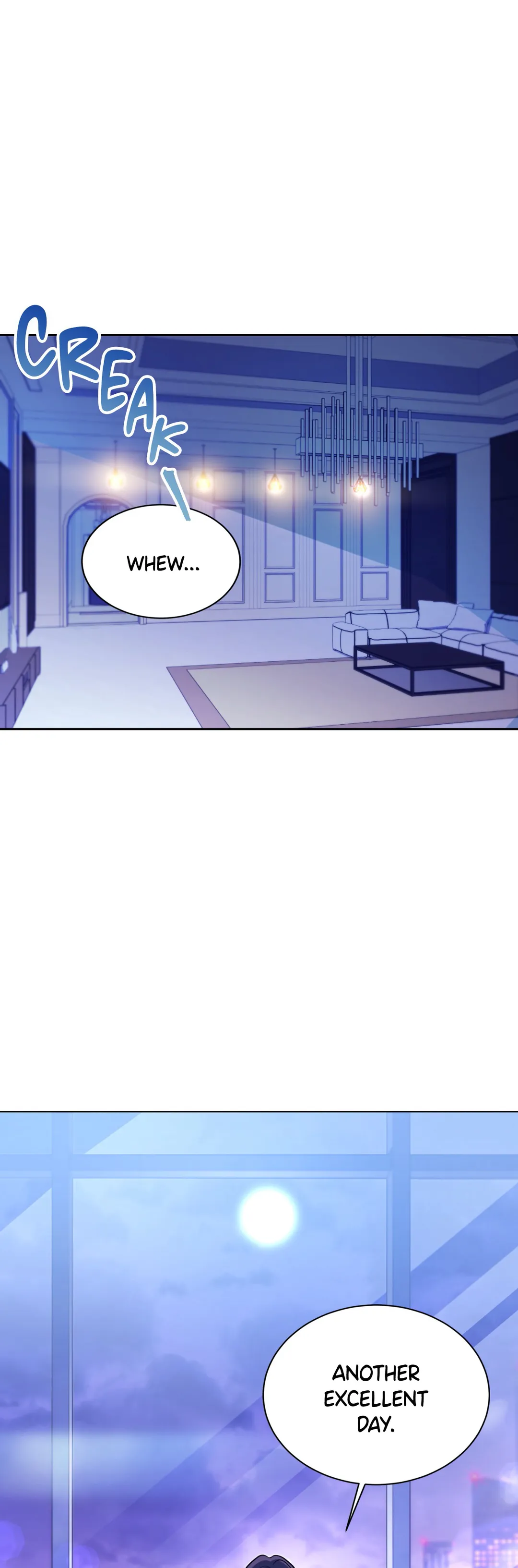 Haechi’s Princess Chapter 12 - Page 36