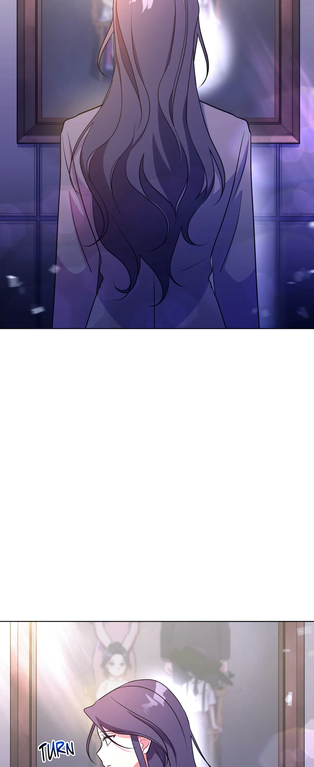 Haechi’s Princess Chapter 12 - Page 40