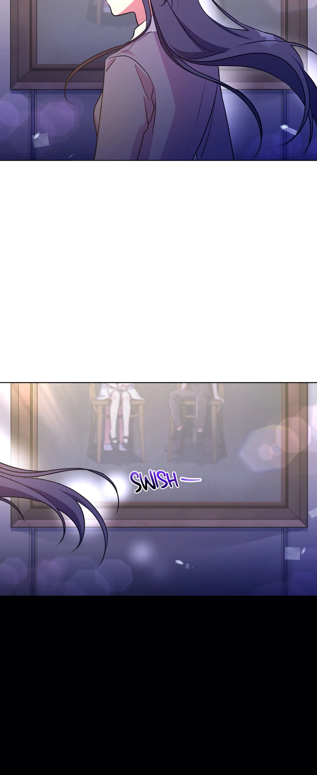 Haechi’s Princess Chapter 12 - Page 41