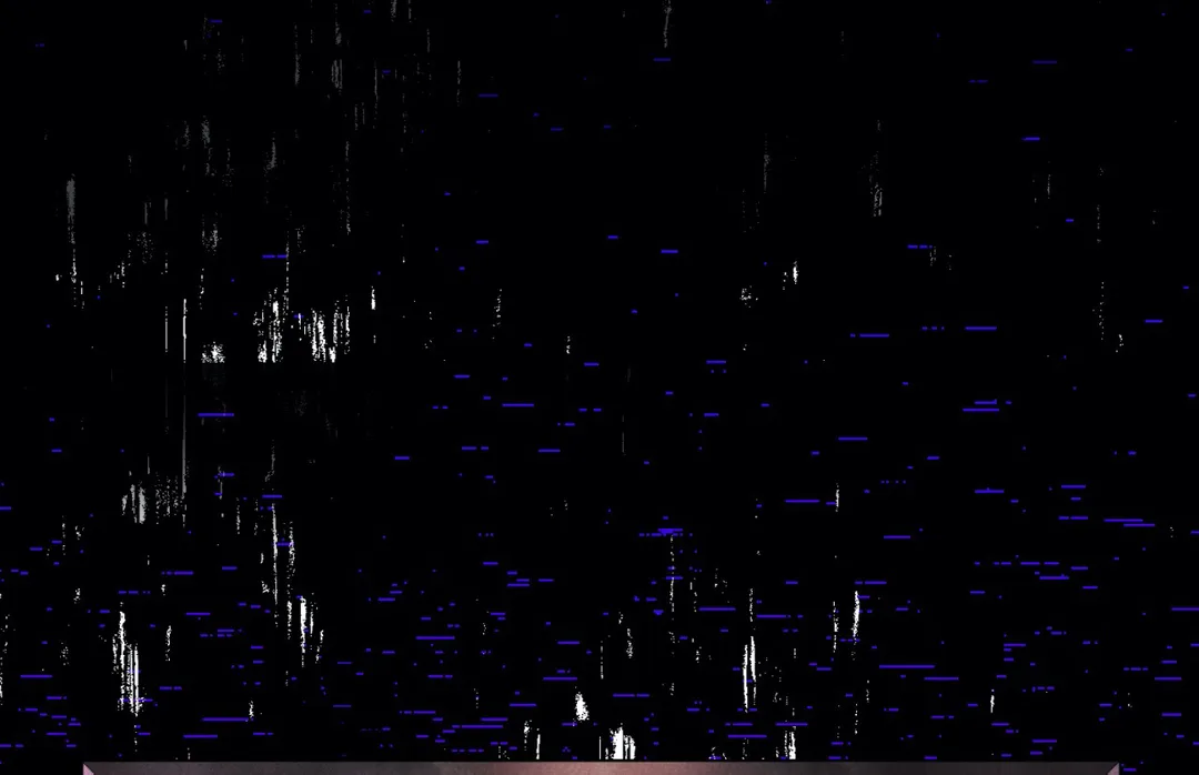 Haechi’s Princess Chapter 12 - Page 42