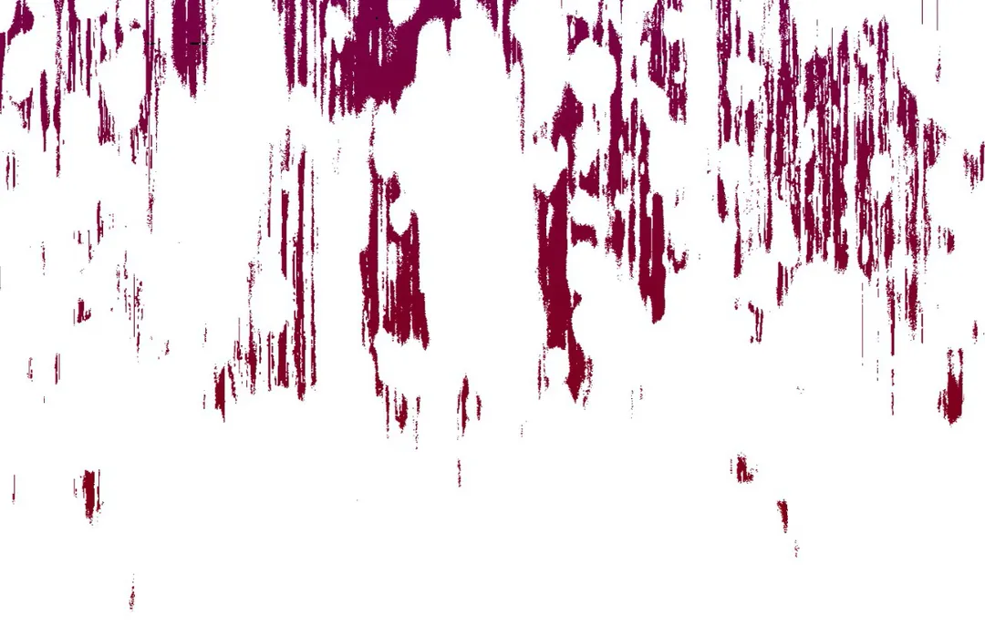 Haechi’s Princess Chapter 12 - Page 45