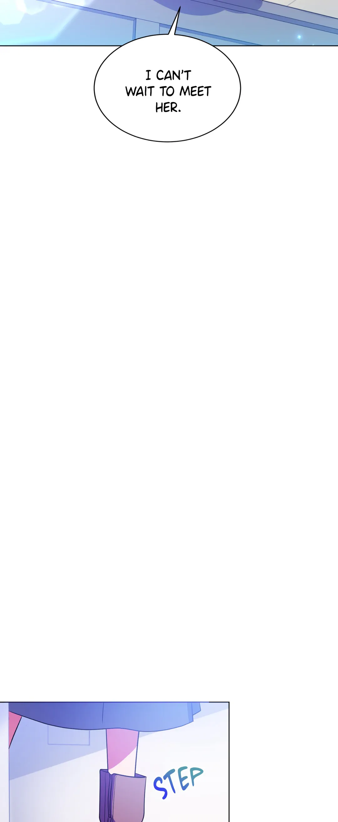 Haechi’s Princess Chapter 13 - Page 15