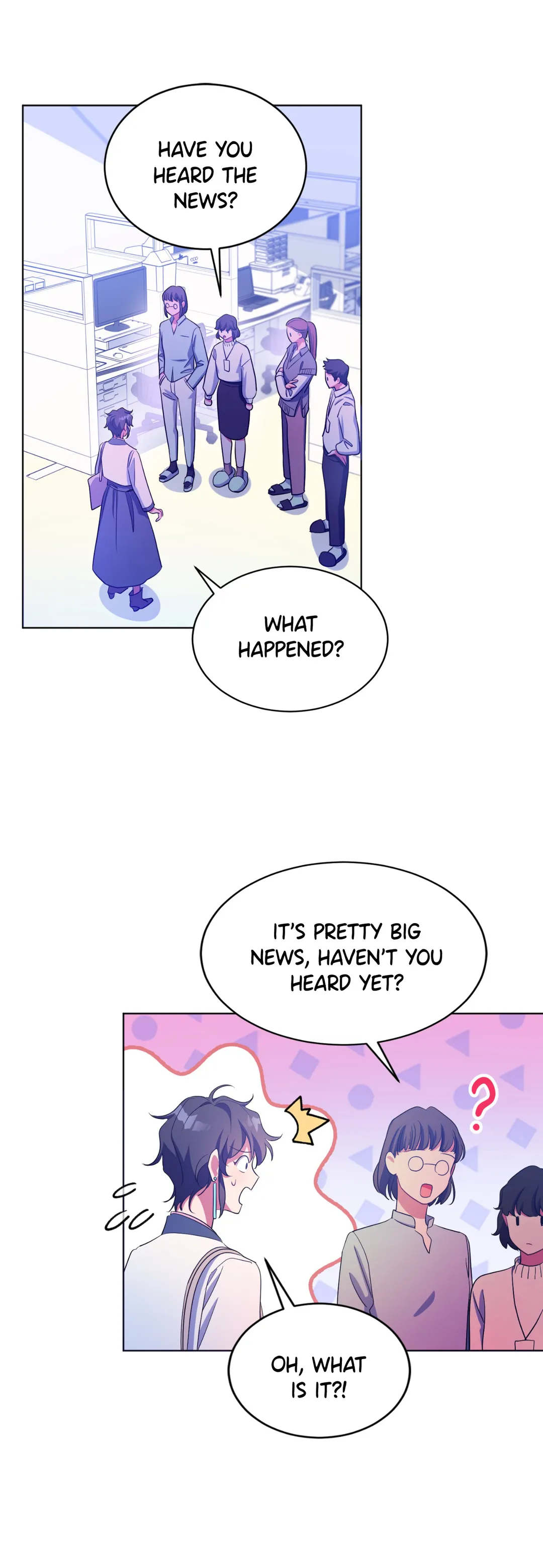 Haechi’s Princess Chapter 13 - Page 18