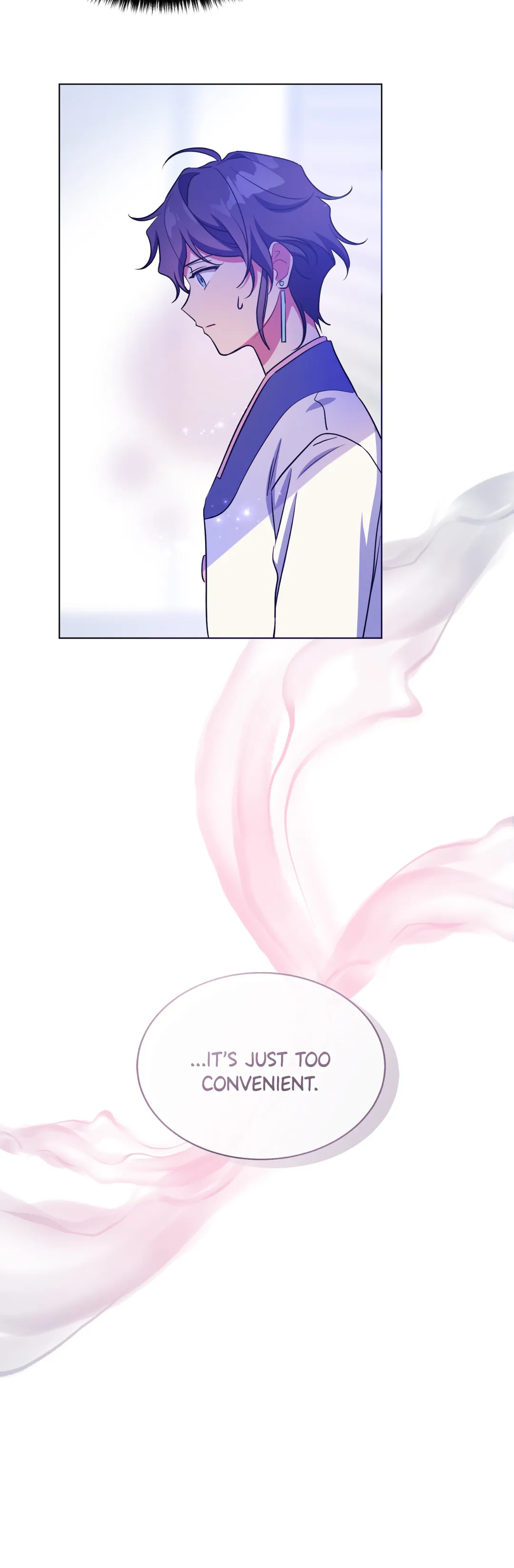 Haechi’s Princess Chapter 13 - Page 28