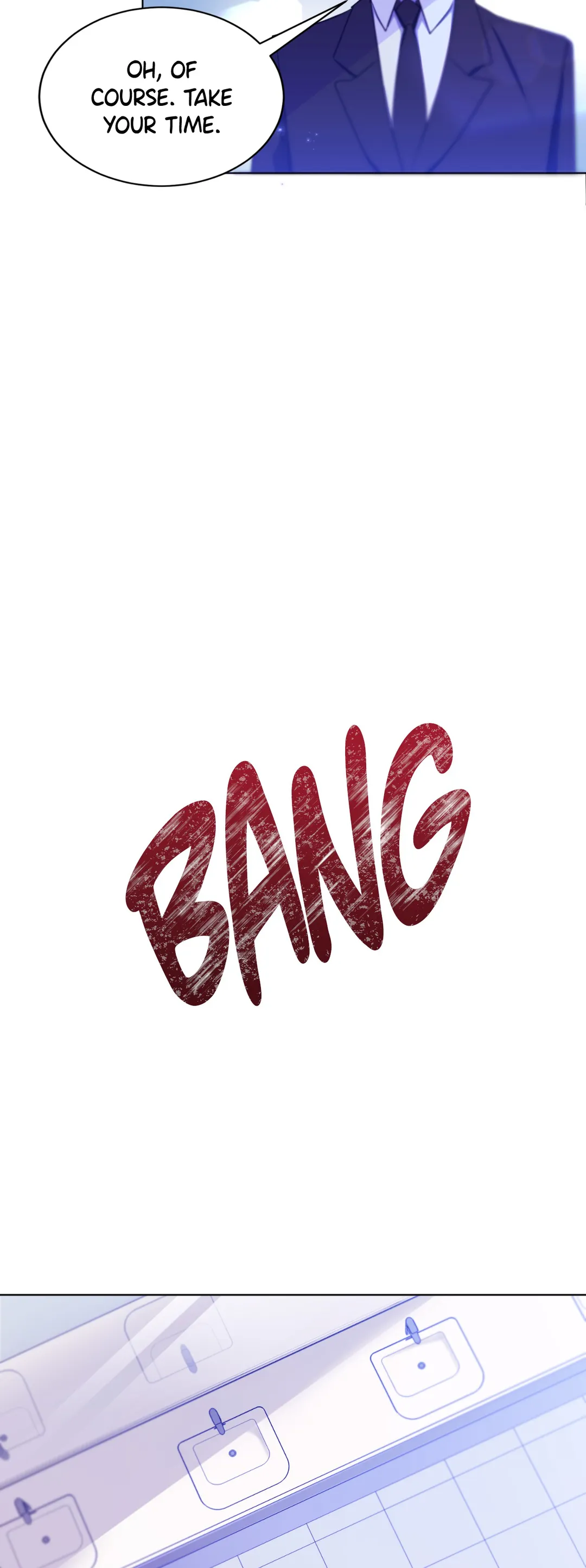 Haechi’s Princess Chapter 13 - Page 31